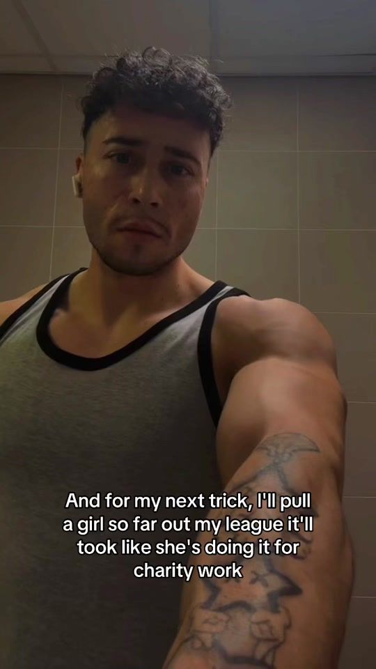 TikTok video thumbnail by billyverguson_