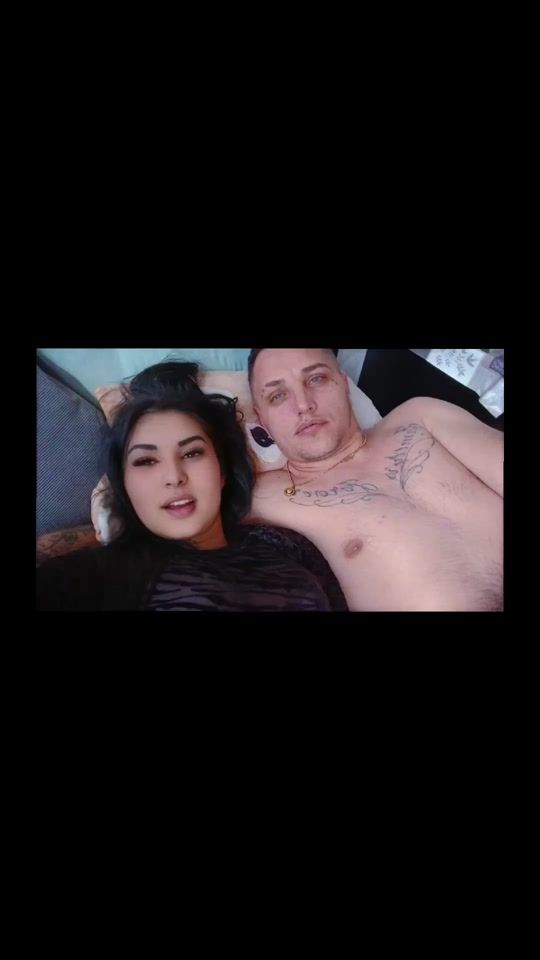 TikTok video thumbnail by moldovanmaryamaro