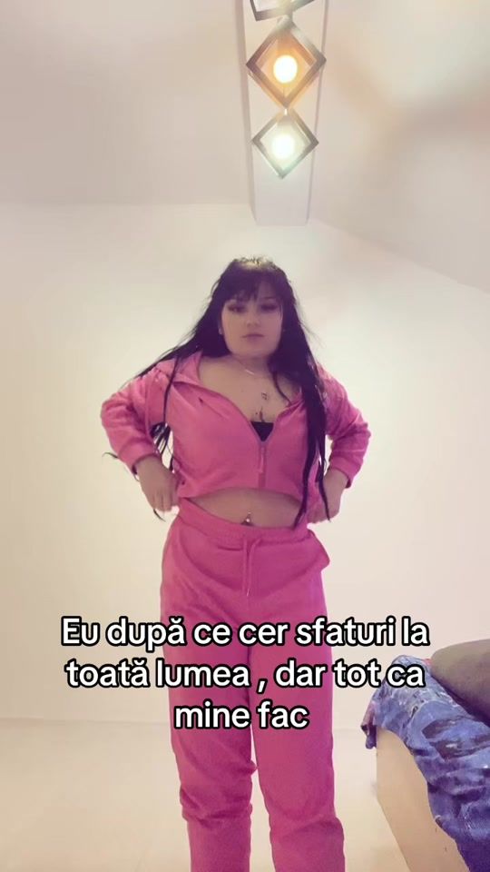 TikTok video thumbnail by danielah.maria
