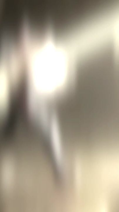 TikTok video thumbnail by madsisveryreal