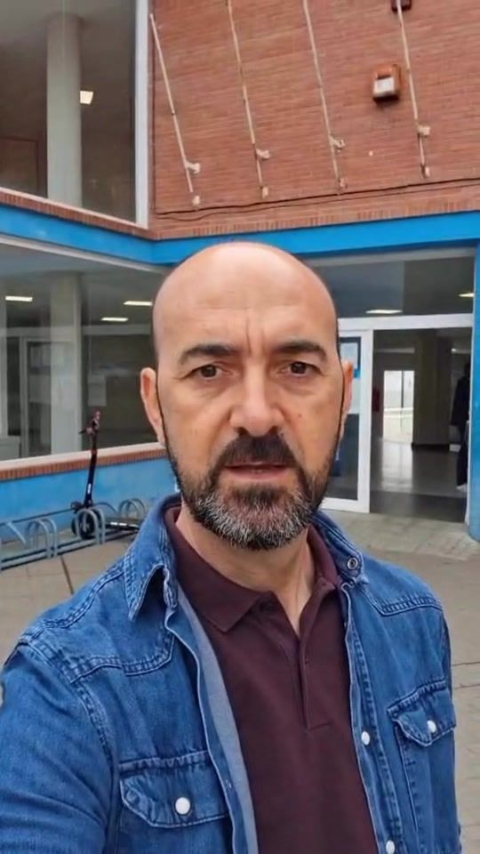 TikTok video thumbnail by diarioas