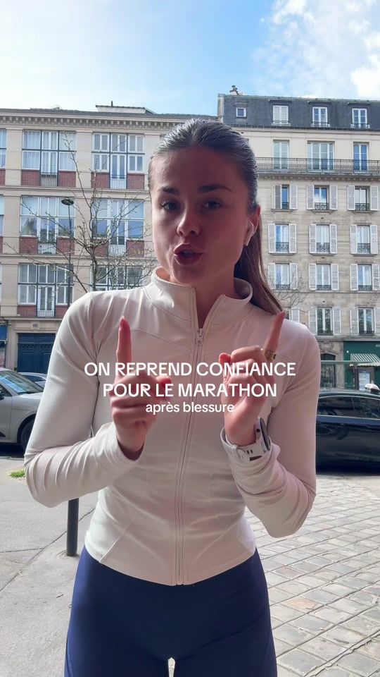 TikTok video thumbnail by melissaselles