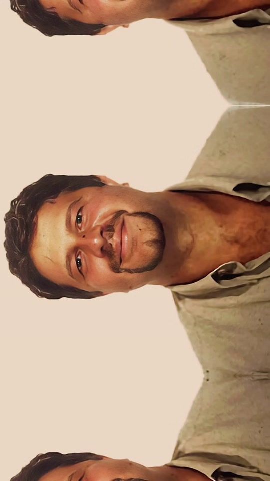TikTok video thumbnail by manuelcortesmaya45