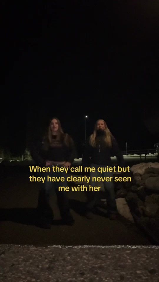 TikTok video thumbnail by user136893401