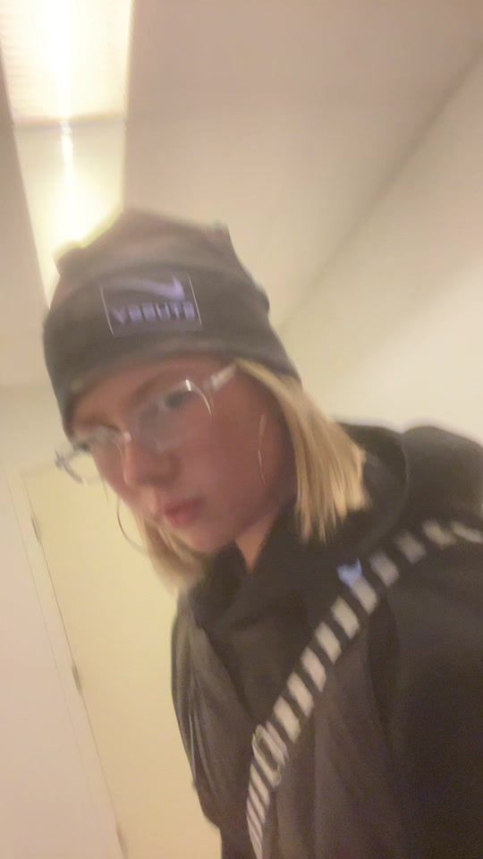TikTok video thumbnail by nikoline.nymand