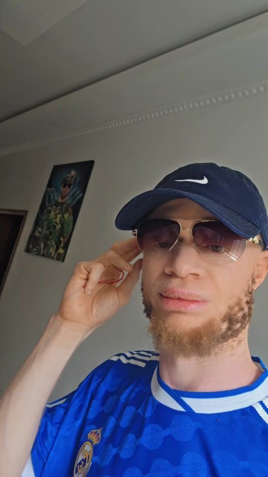 TikTok video thumbnail by idriss_perez