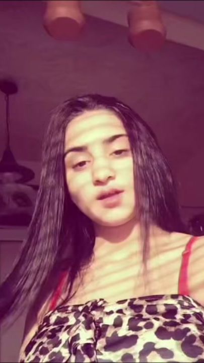 TikTok video thumbnail by cvert49