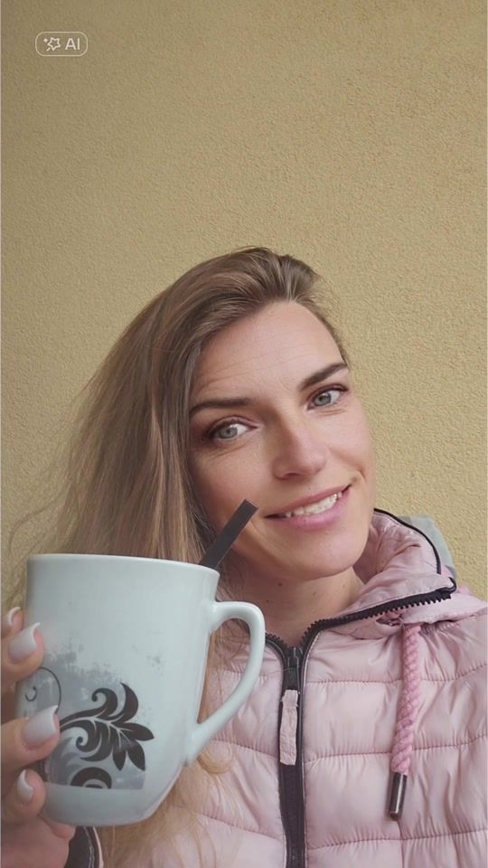 TikTok video thumbnail by mandypupil