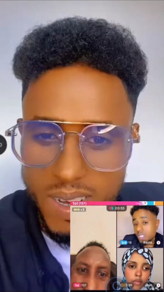 TikTok video thumbnail by ay..........2