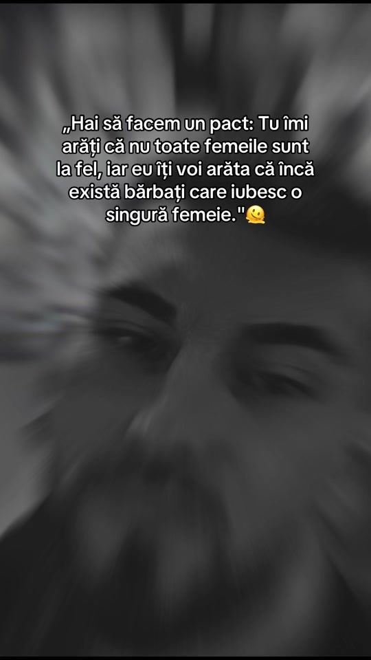 TikTok video thumbnail by bondok1999