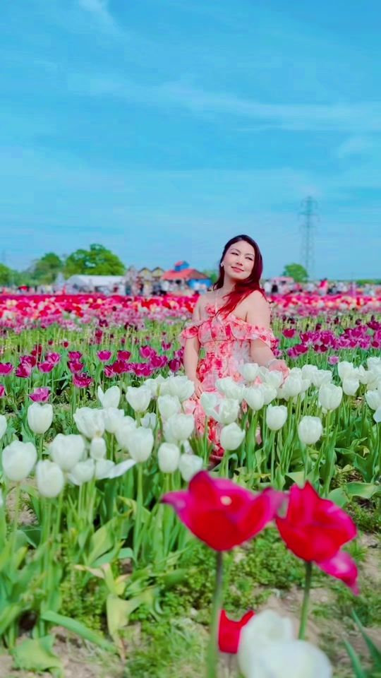 TikTok video thumbnail by sonyshahi33