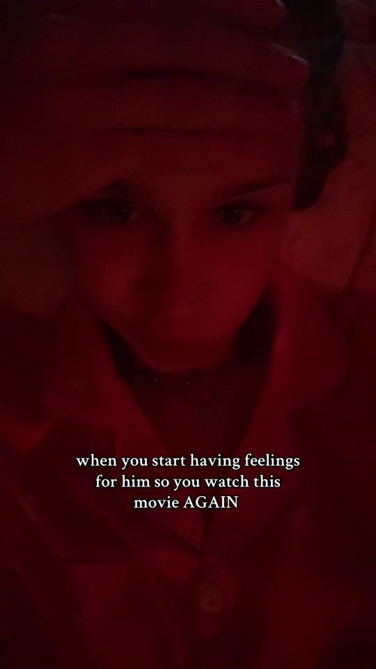 TikTok video thumbnail by kusswiktoria