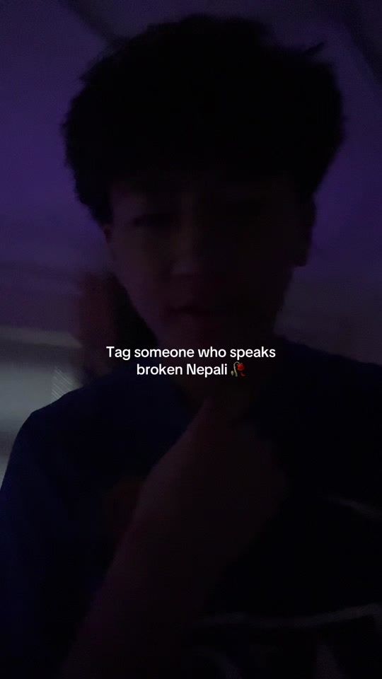 TikTok video thumbnail by richhw