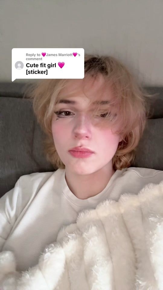 TikTok video thumbnail by luxthefemboy