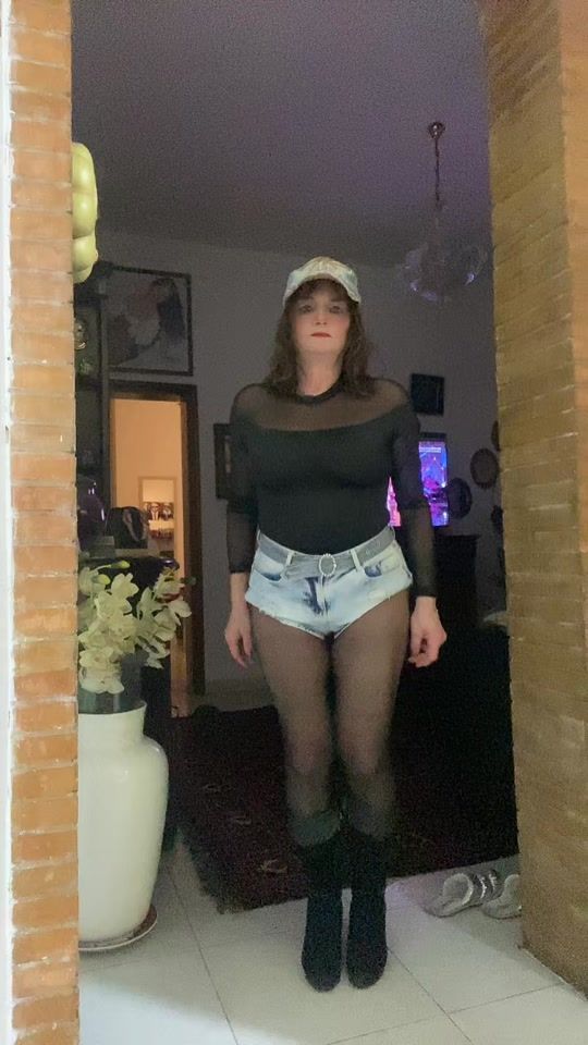 TikTok video thumbnail by bho00000.0