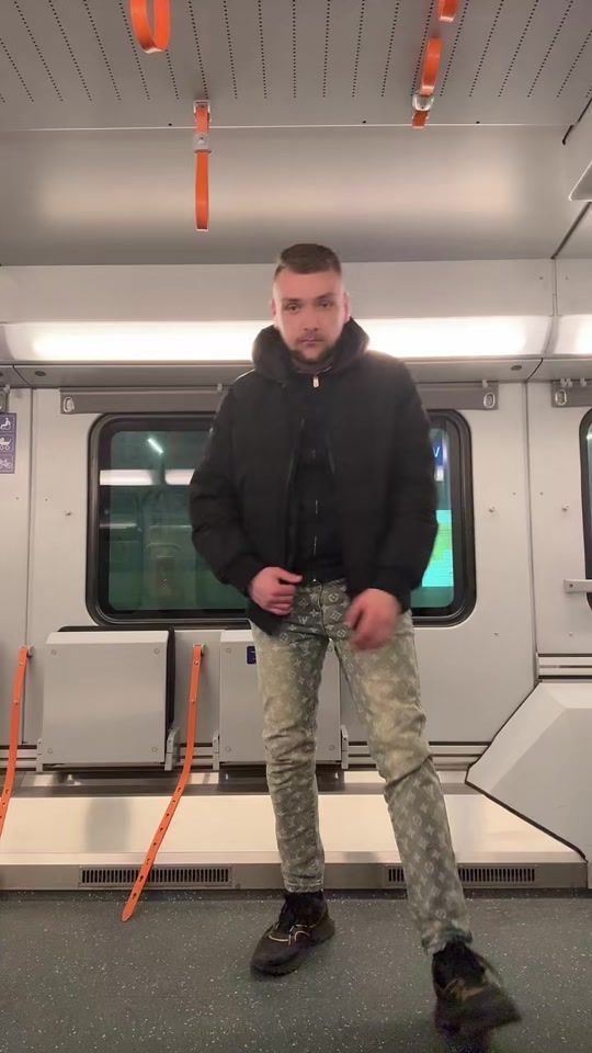 TikTok video thumbnail by viennaboy_offiziell