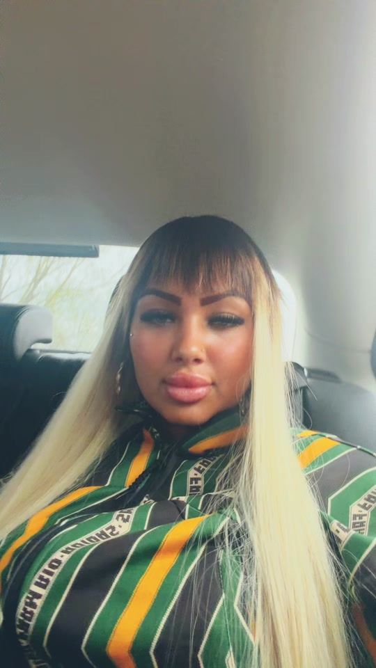 TikTok video thumbnail by raduly.bianka