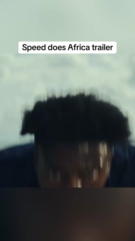 TikTok video thumbnail by ishowspeed_..gang