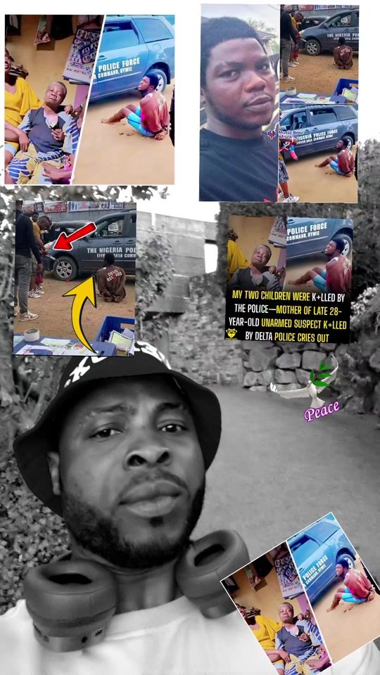 TikTok video thumbnail by b2.baby