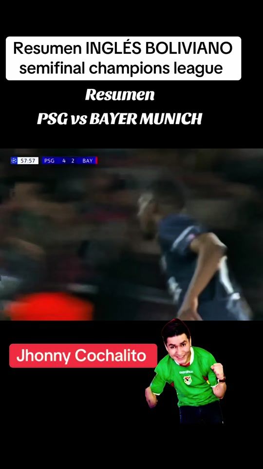 TikTok video thumbnail by jhonny_cochalito