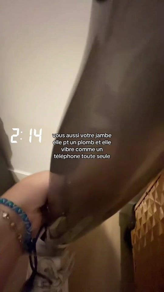 TikTok video thumbnail by lvn.rtt