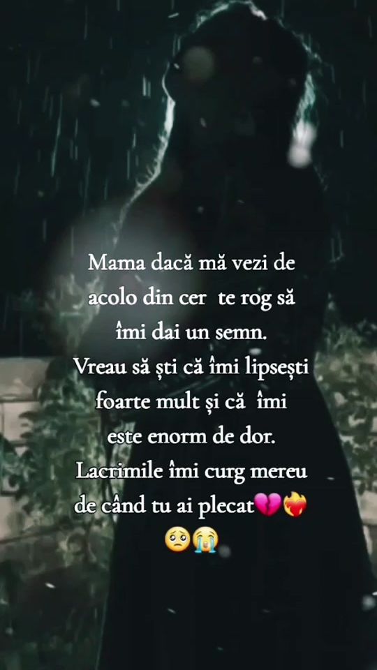 TikTok video thumbnail by cristinalucia7