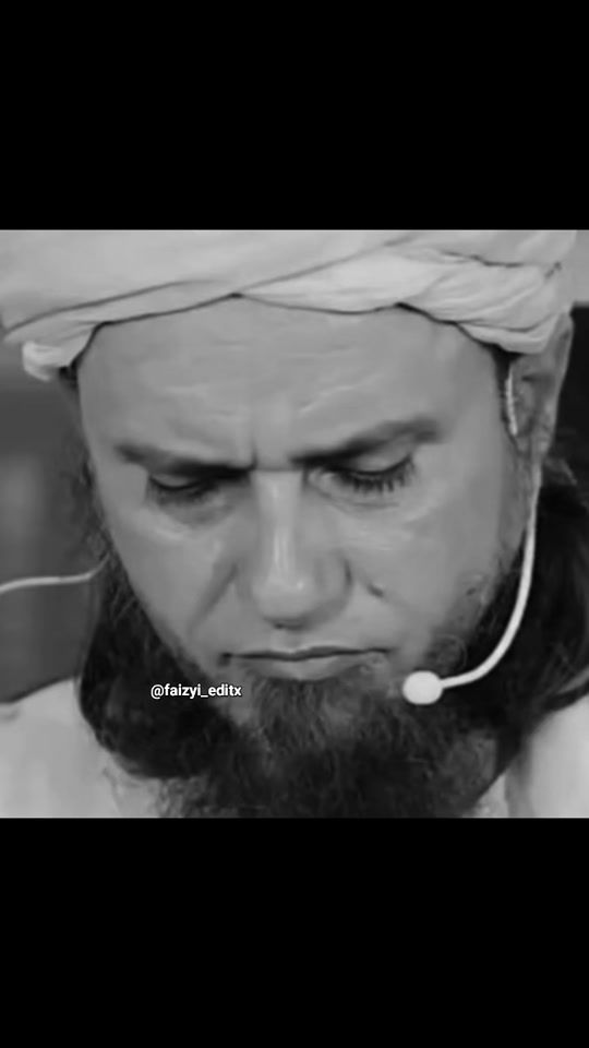 TikTok video thumbnail by faizyi_editx