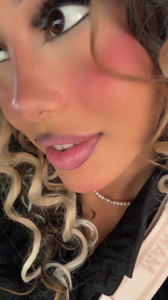TikTok video thumbnail by deborah_stacey