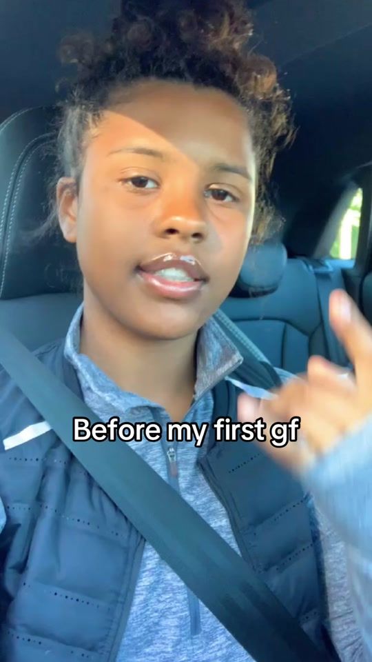 TikTok video thumbnail by yabaidoe