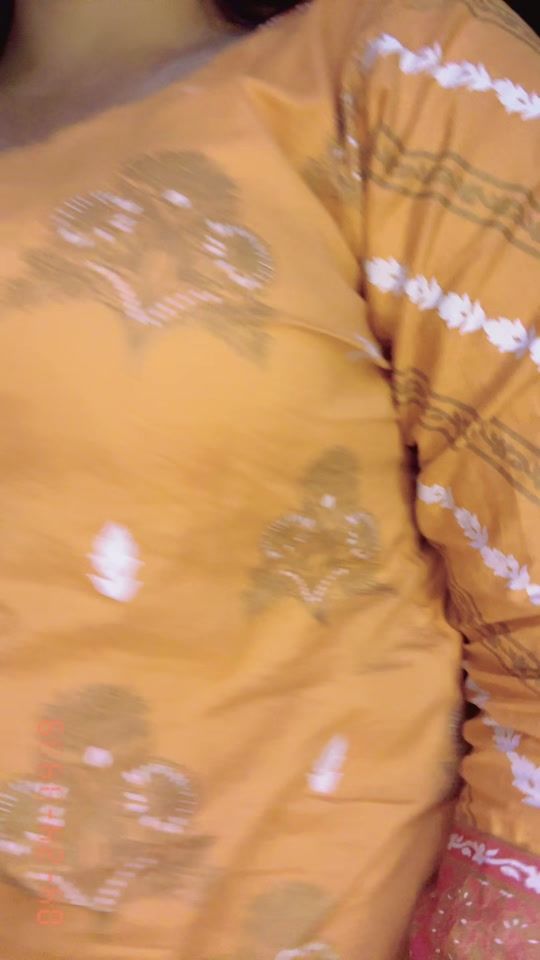 TikTok video thumbnail by sira_angle_2