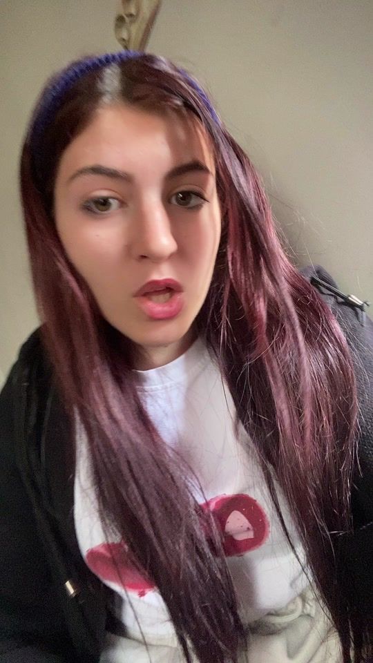 TikTok video thumbnail by georgia_v08