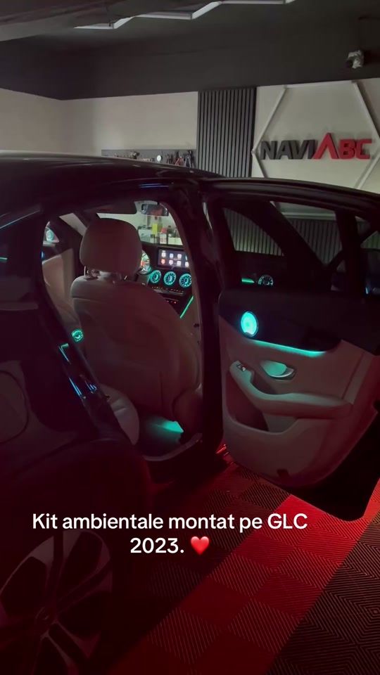 TikTok video thumbnail by alin.abc