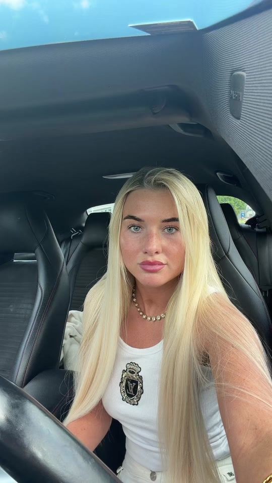 TikTok video thumbnail by carlies_private