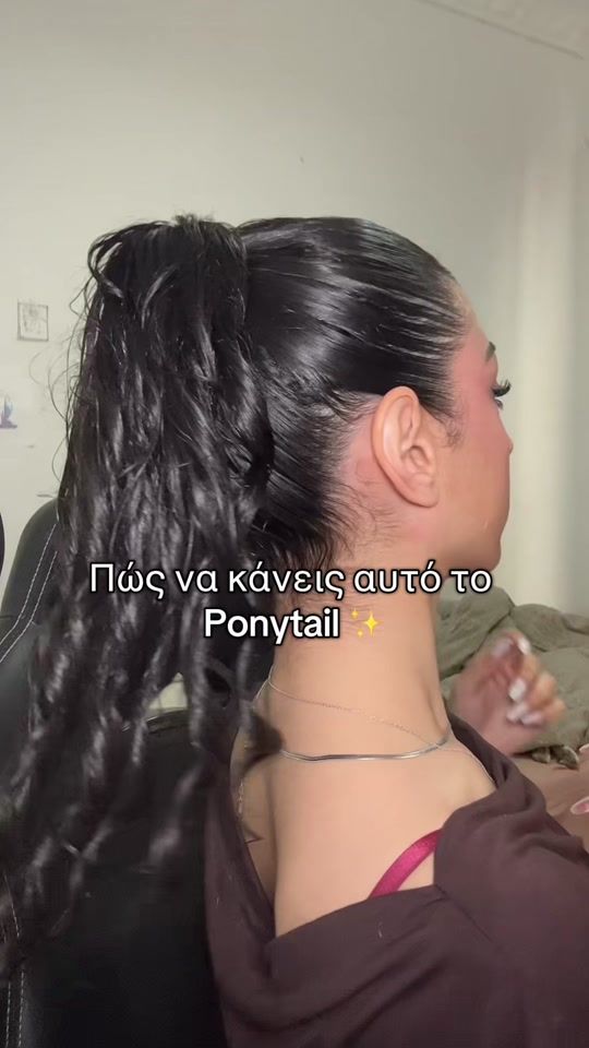 TikTok video thumbnail by ioanna.klt