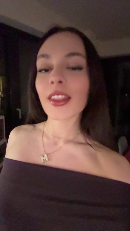 TikTok video thumbnail by user872344504