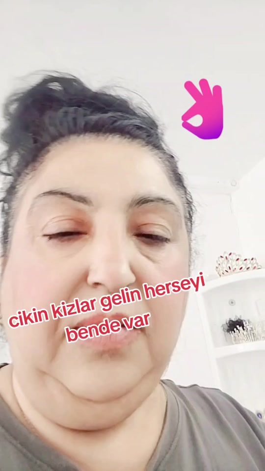 TikTok video thumbnail by miminedyalkova693