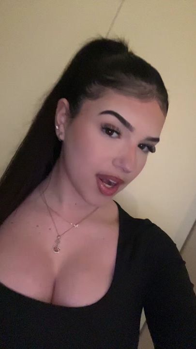 TikTok video thumbnail by agnkaaspqmn