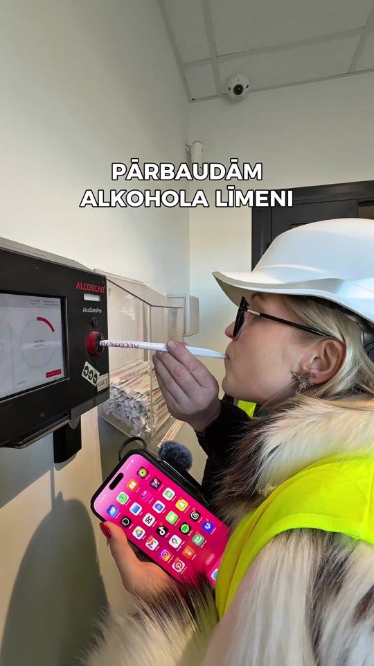 TikTok video thumbnail by ecobaltiavide