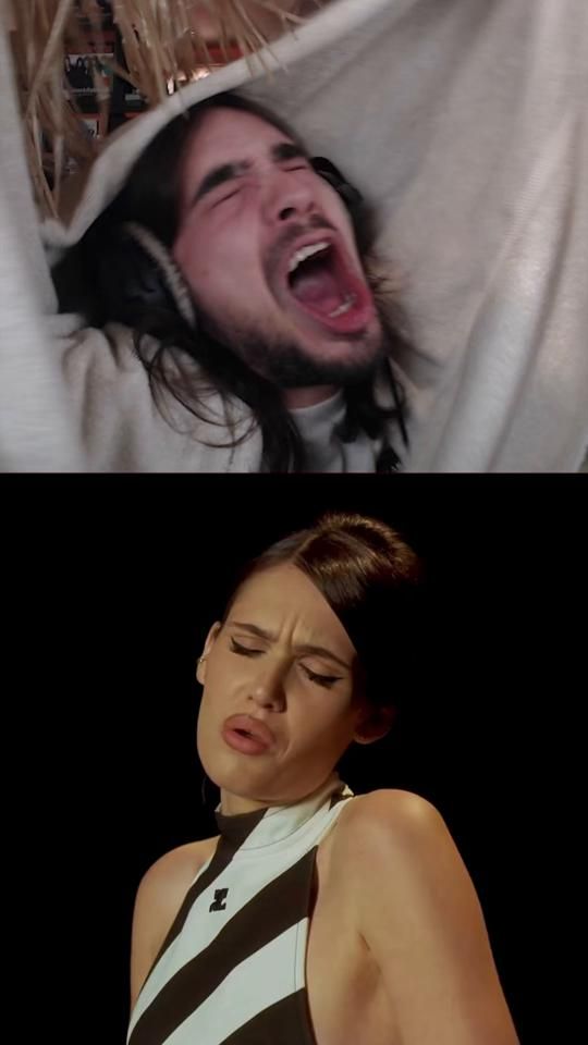 TikTok video thumbnail by srushur