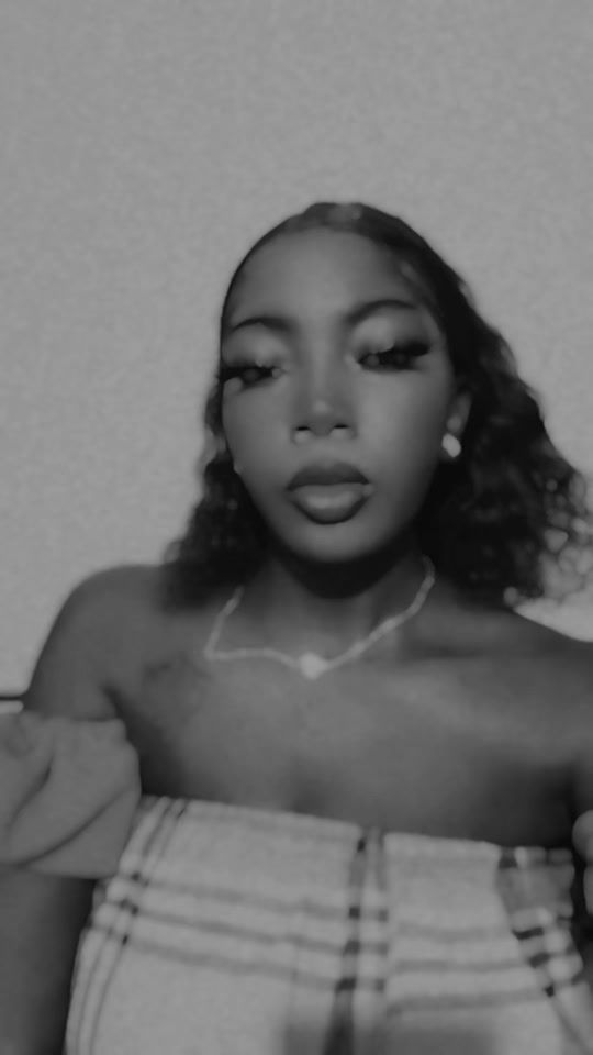 TikTok video thumbnail by spangedepako