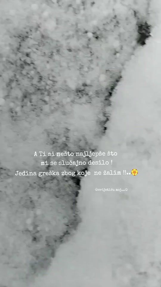 TikTok video thumbnail by bozica_milla_996