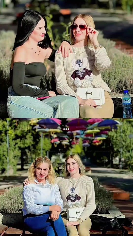 TikTok video thumbnail by leman_egilmez