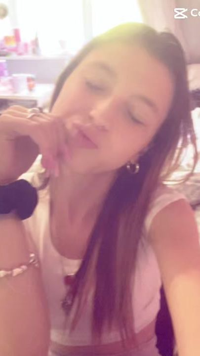 TikTok video thumbnail by frankie_569