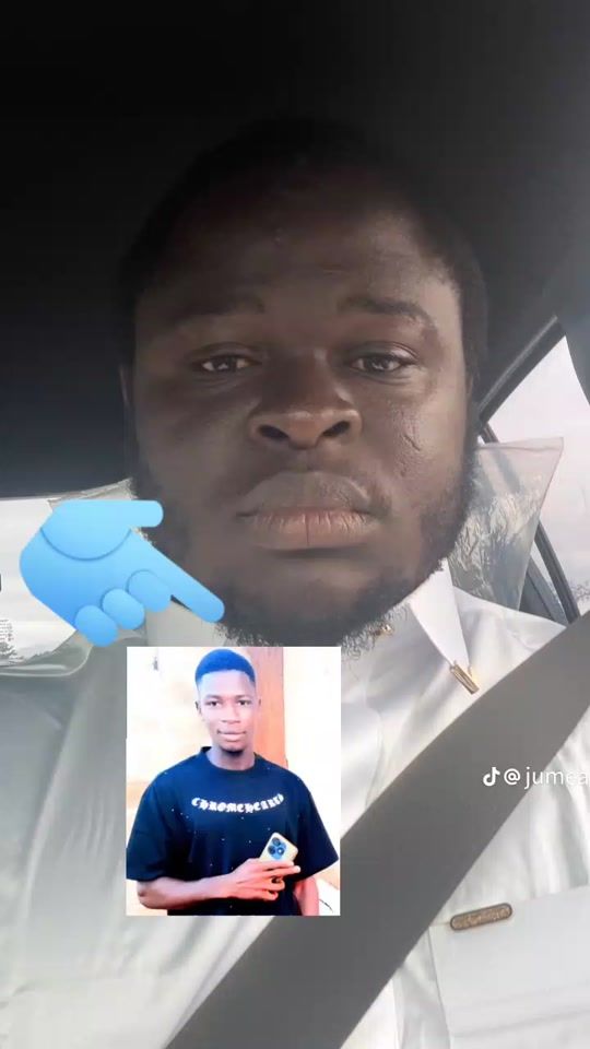 TikTok video thumbnail by adama50068