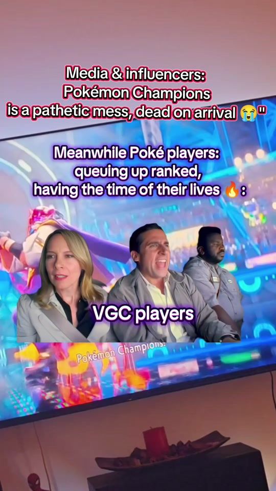 TikTok video thumbnail by thecollektor88