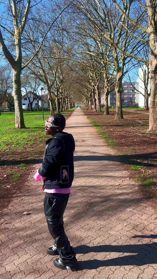TikTok video thumbnail by t45_officiel