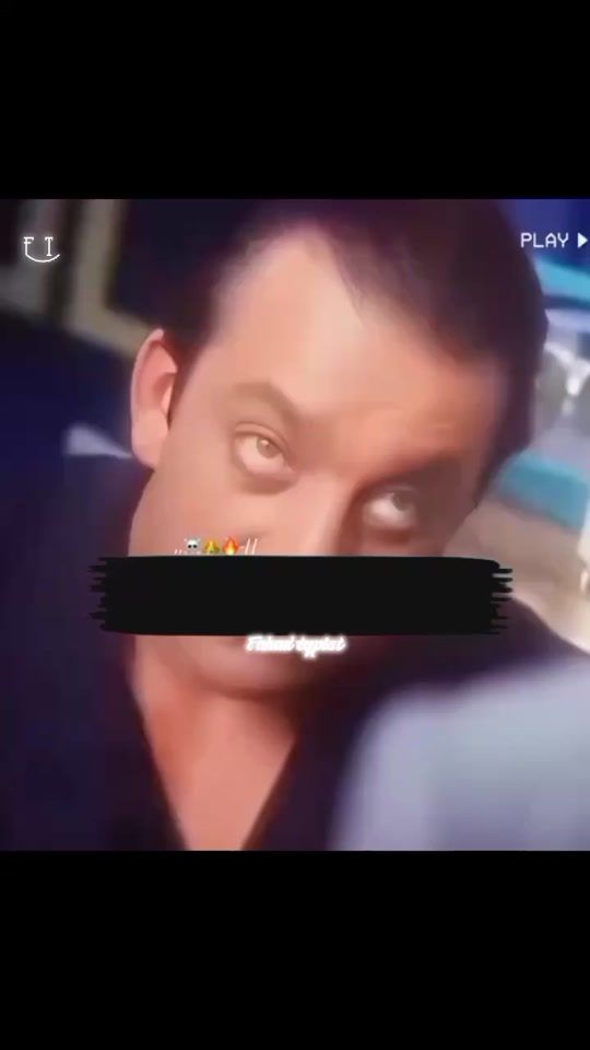 TikTok video thumbnail by wk_typist1
