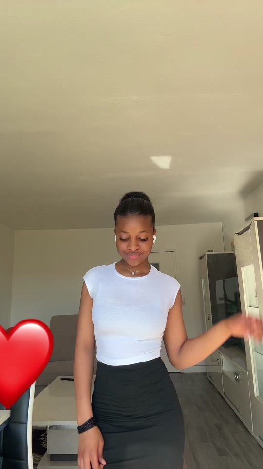 TikTok video thumbnail by h_wa224