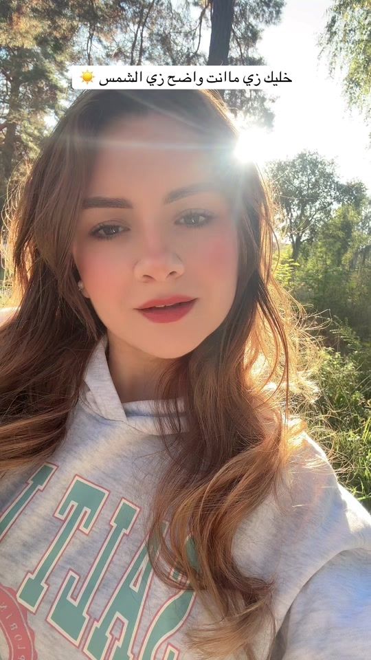 TikTok video thumbnail by holya_sabry