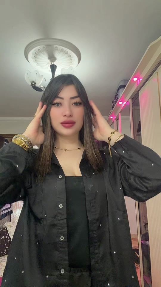 TikTok video thumbnail by nasrine.la.poupee..31